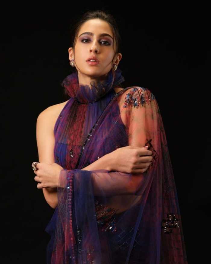 sara ali khan 8
